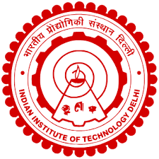 Indian Institute of Technology (IIT), Delhi